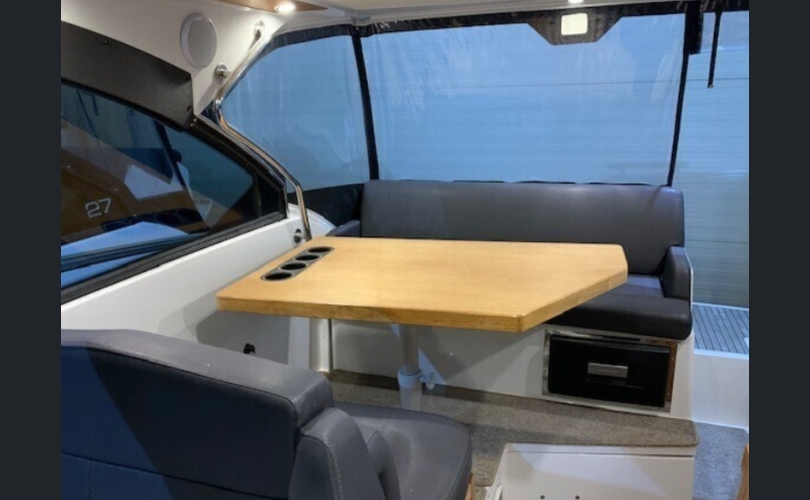 Grandezza 27 OC-kuva-5